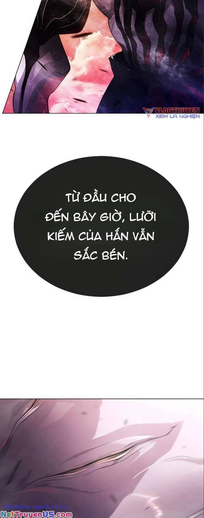 kĩ nguyên của anh hùng chapter 149 17