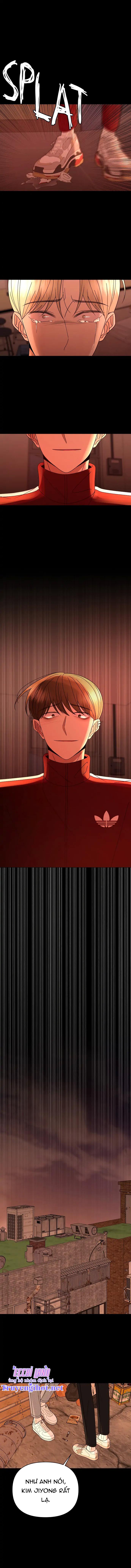 xin hãy xuất hiện chapter 50.2 2