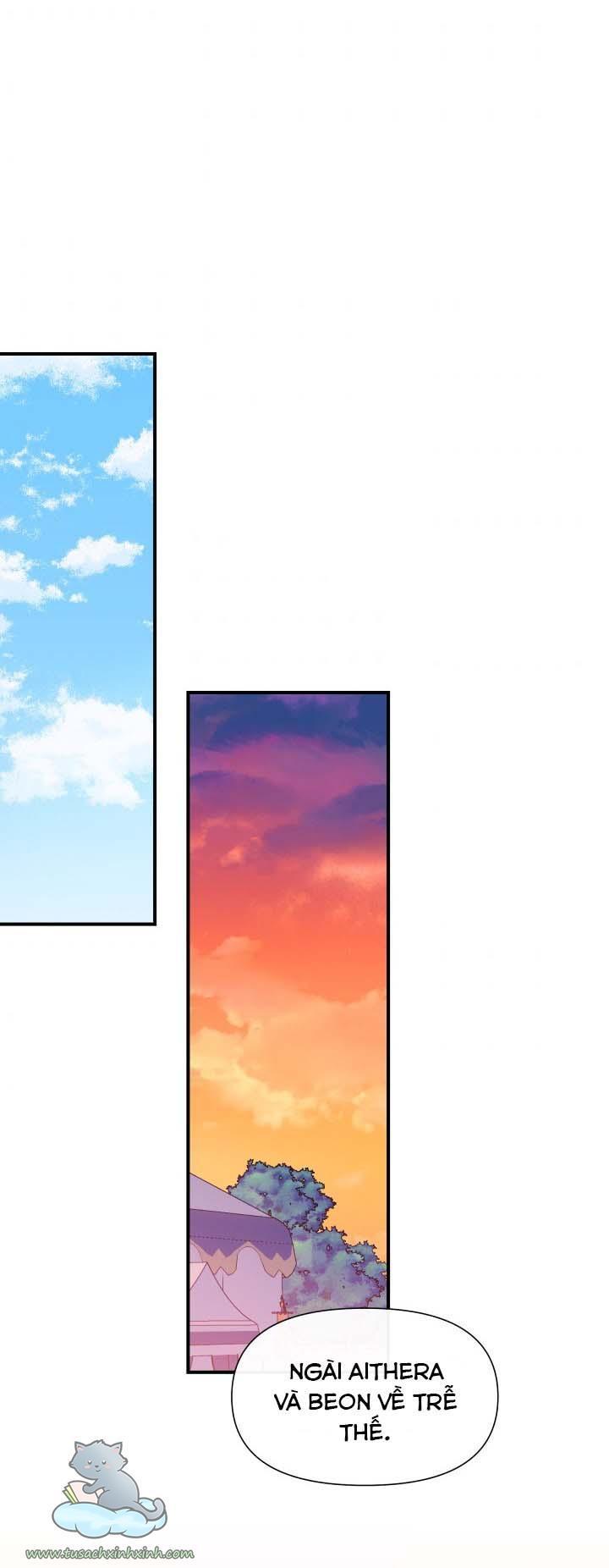 công nương khế ước của gia tộc công tước quái vật chapter 139 48