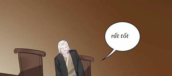 độc phi thần y quá kiêu ngạo chapter 56 43