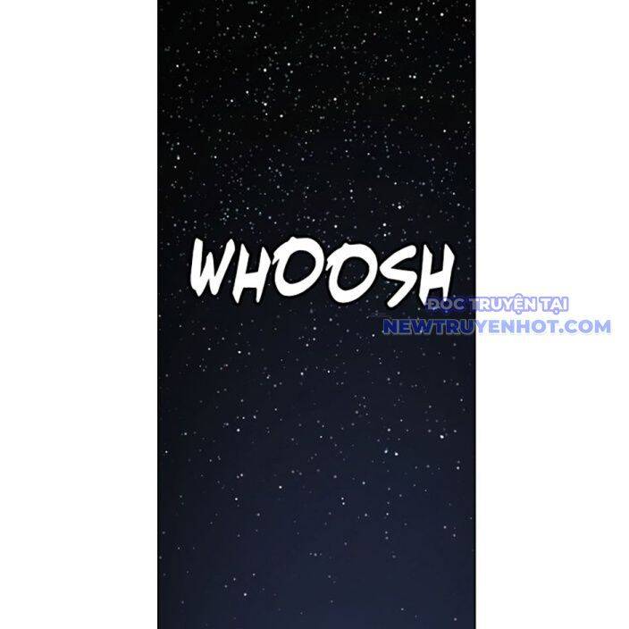 sinh vật gyeongseong: đóa hoa bất diệt chapter 38 40