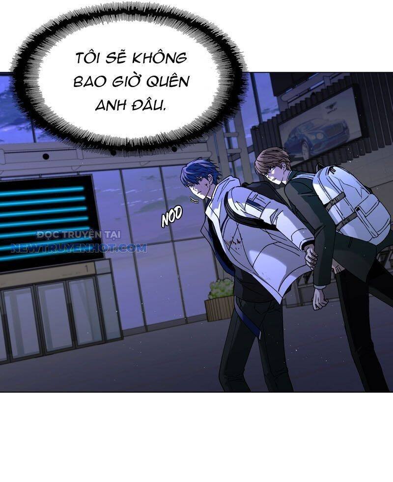 tận thế cũng chỉ là trò chơi chapter 13 5