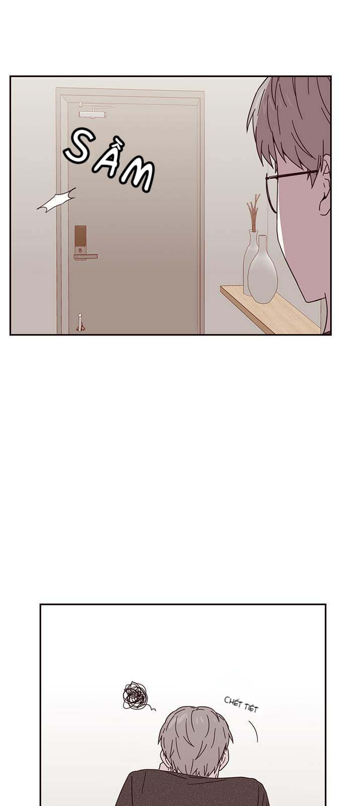 chủ đề tình yêu chapter 4 36