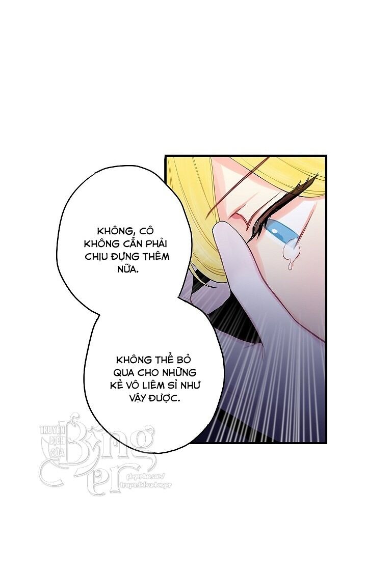 thánh nữ ẩn danh chapter 193 39