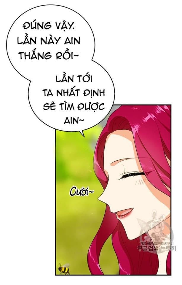 xuyên không trở thành mẹ của nhân vật phản diện chapter 17 49