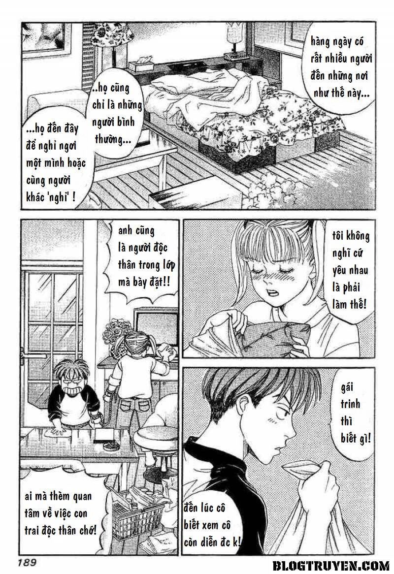 b-shock chapter 11 5