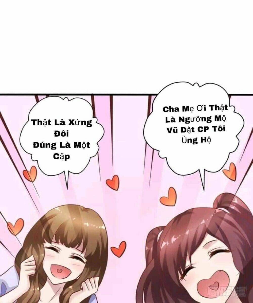 tôi không muốn fa như vậy đâu chapter 10 23