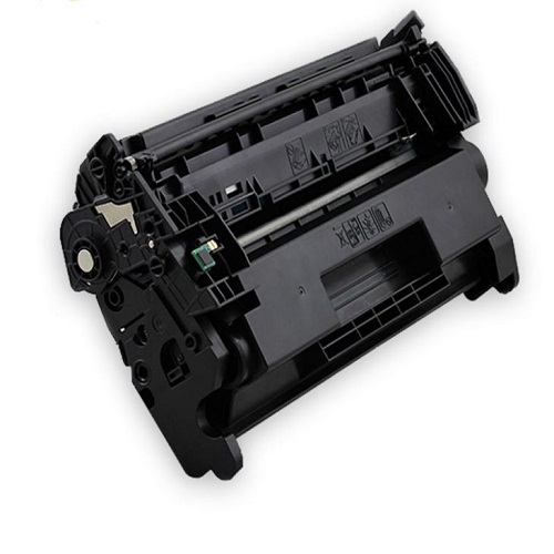 Hộp mực EP 052 - Cho máy LBP 212dw / 214dw/ MF421dw / MF426dw