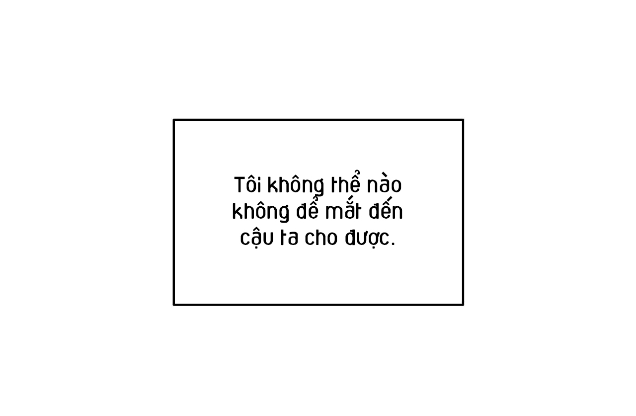 tình mình khó nói chapter 1 185