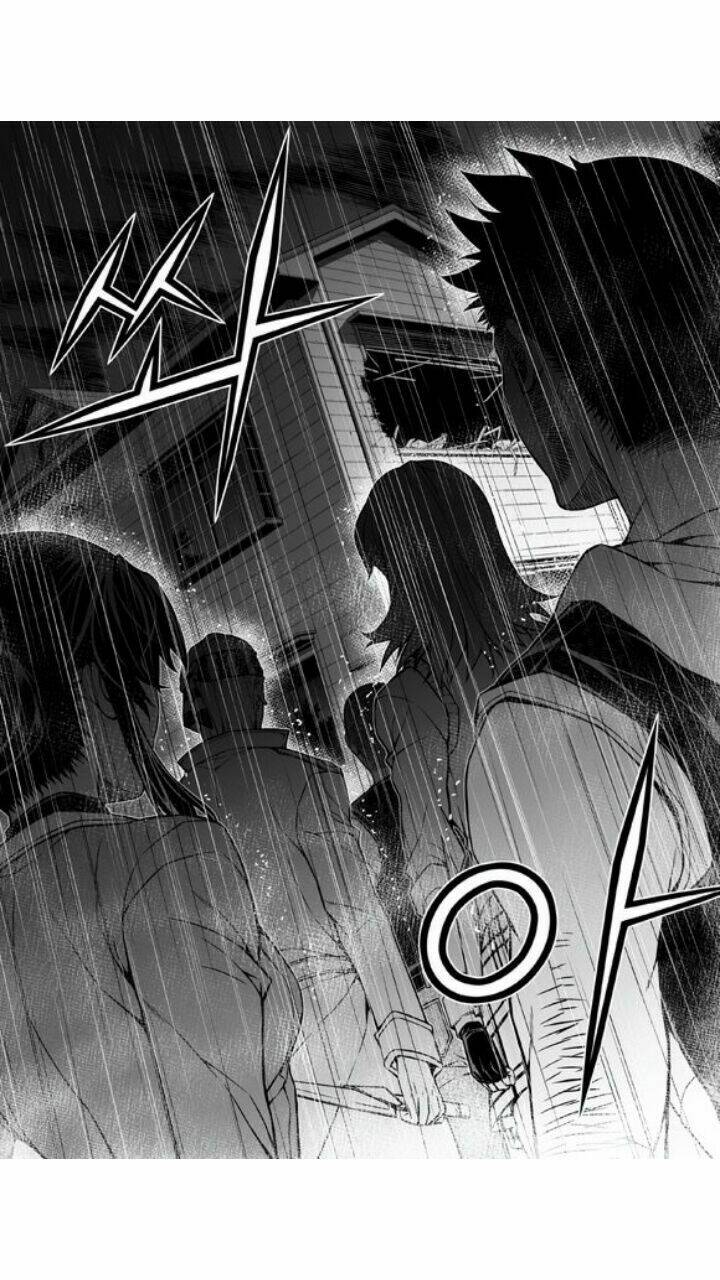 re:birth the lunatic taker chapter 31 46