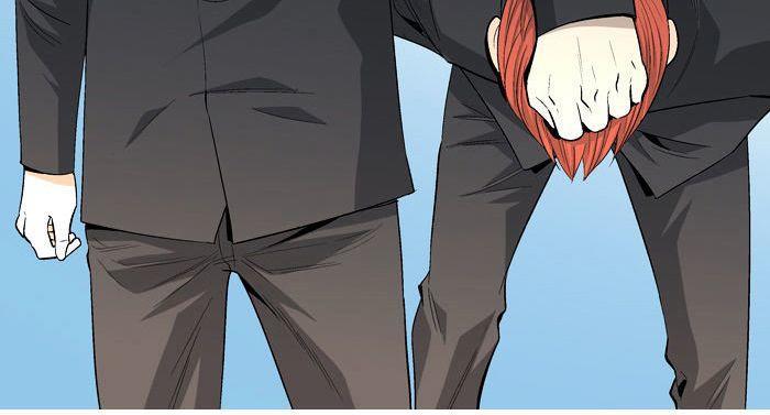 aura from another planet chapter 37 20