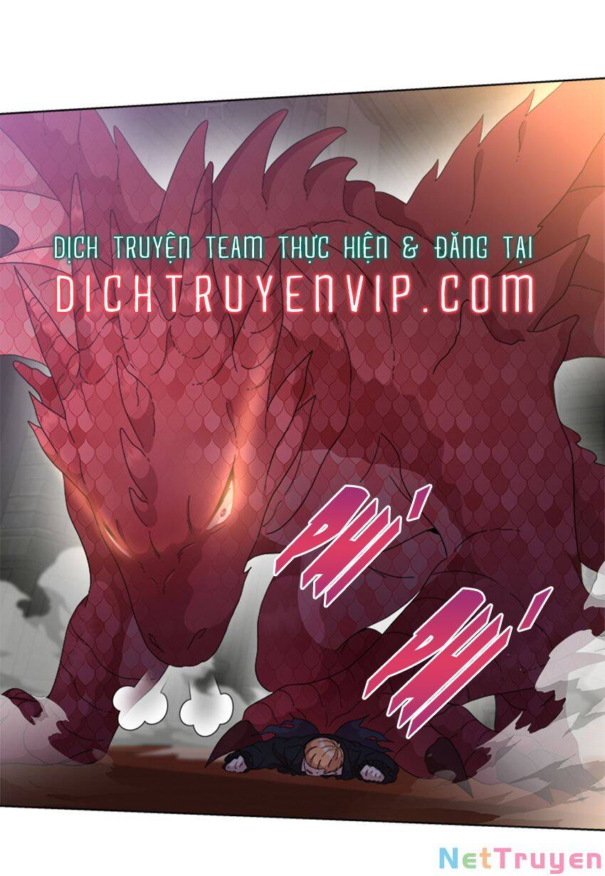 con gái bảo bối của ma vương chapter 149 13