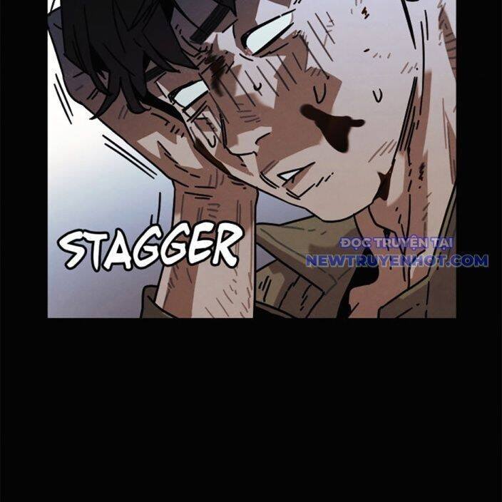 sinh vật gyeongseong: đóa hoa bất diệt chapter 37 142