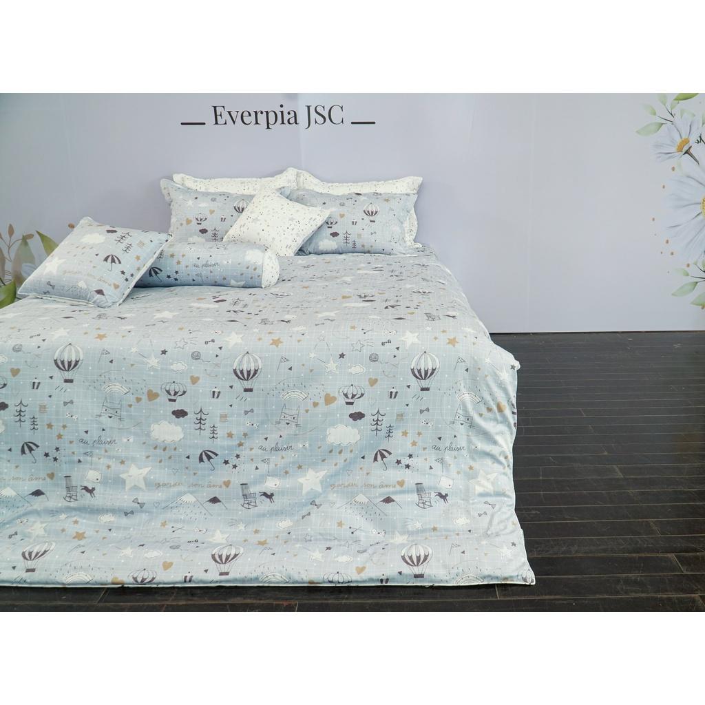 Ga chun chần Everon EPM22073 lẻ 160*200, 180*200
