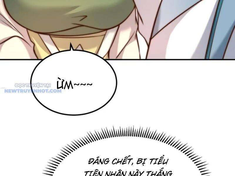 ta thực sự không muốn làm thần tiên chapter 43 25