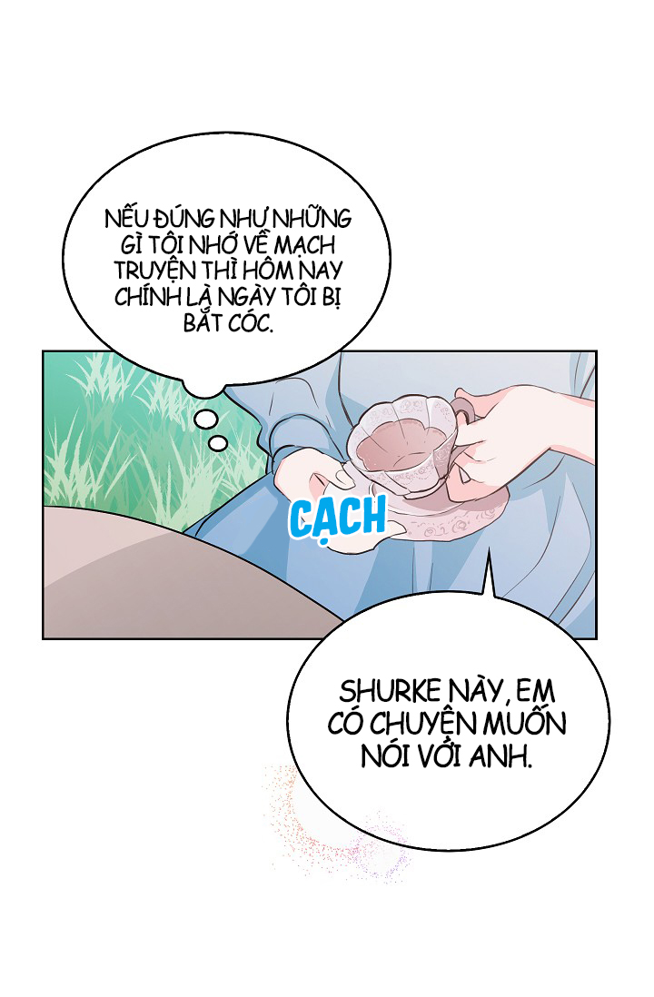 tổng hợp prologue chapter 18 19