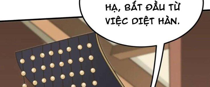 đại tần, ta là con tần thủy hoàng, giết địch thành thần chapter 6 19