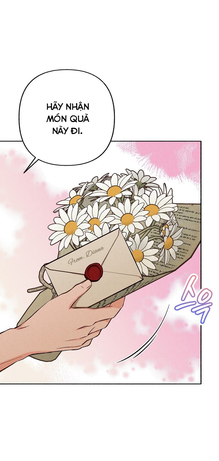 chàng trai đa nhân cách của tôi chapter 29 2