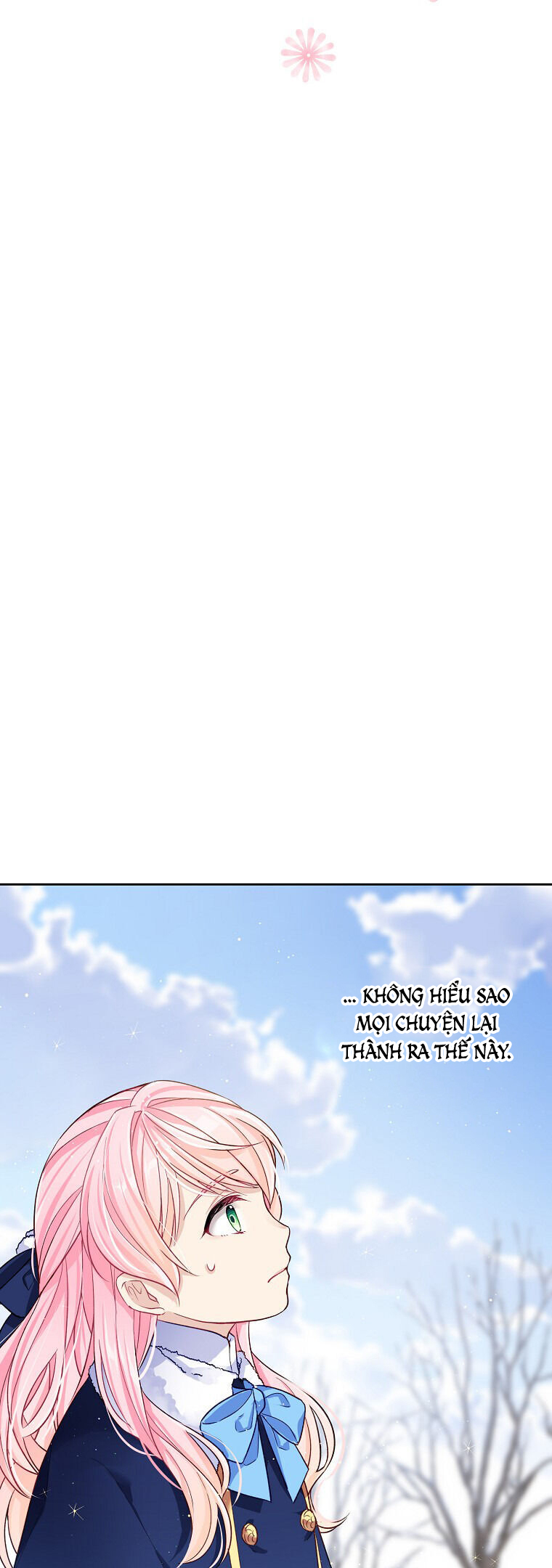 chồng tôi dễ thương quá, phải làm sao bây giờ? chapter 1.1 16