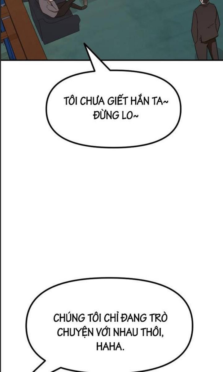 bạn trai võ sĩ chapter 86 28