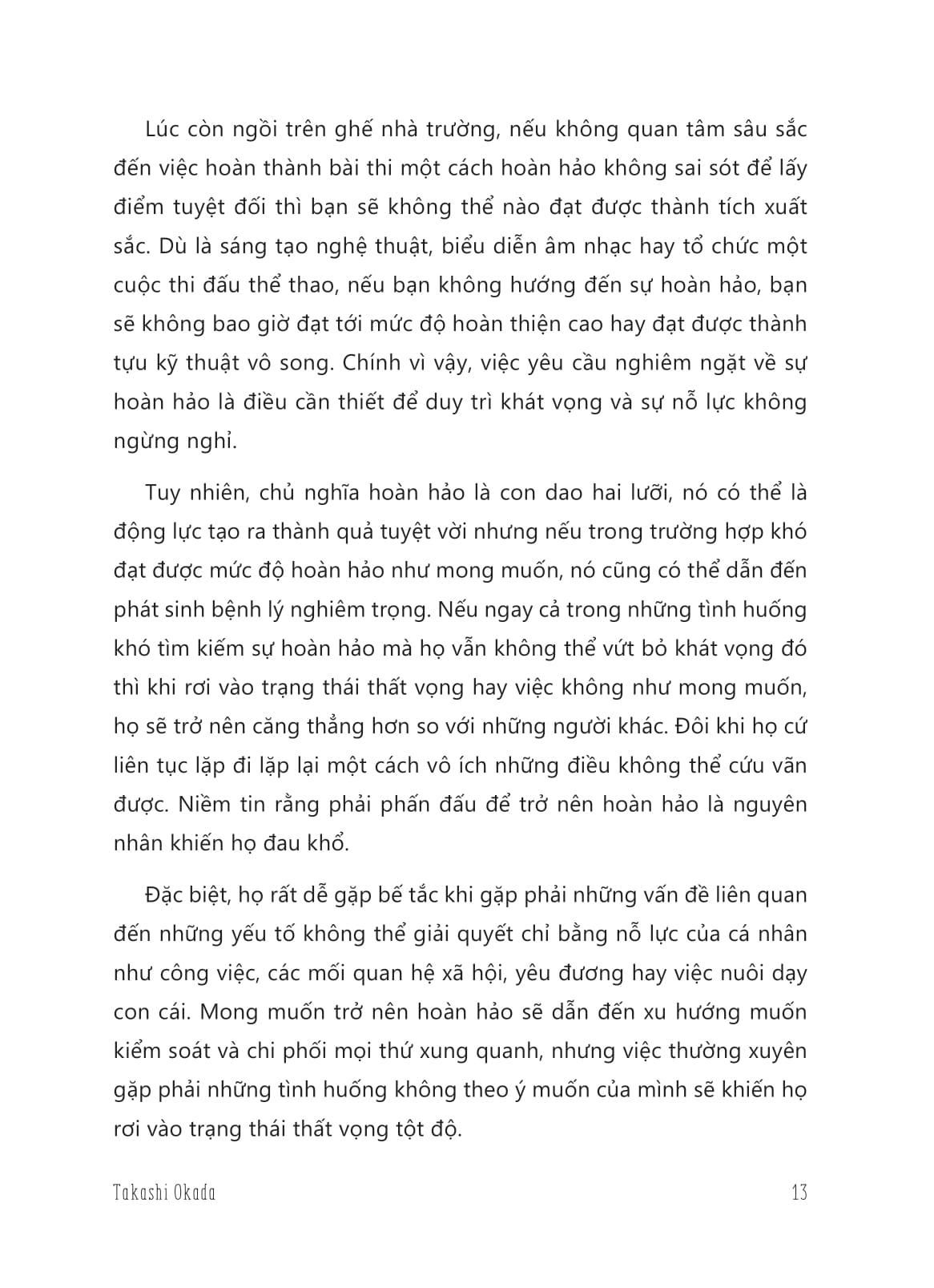 Tâm Lý Học Lập Dị - Bí Mật Của Những Hành Vi Bất Thường