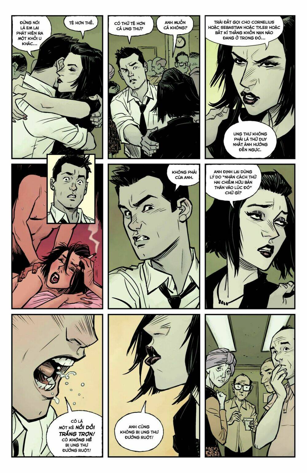 fight club 2 chapter 0 6