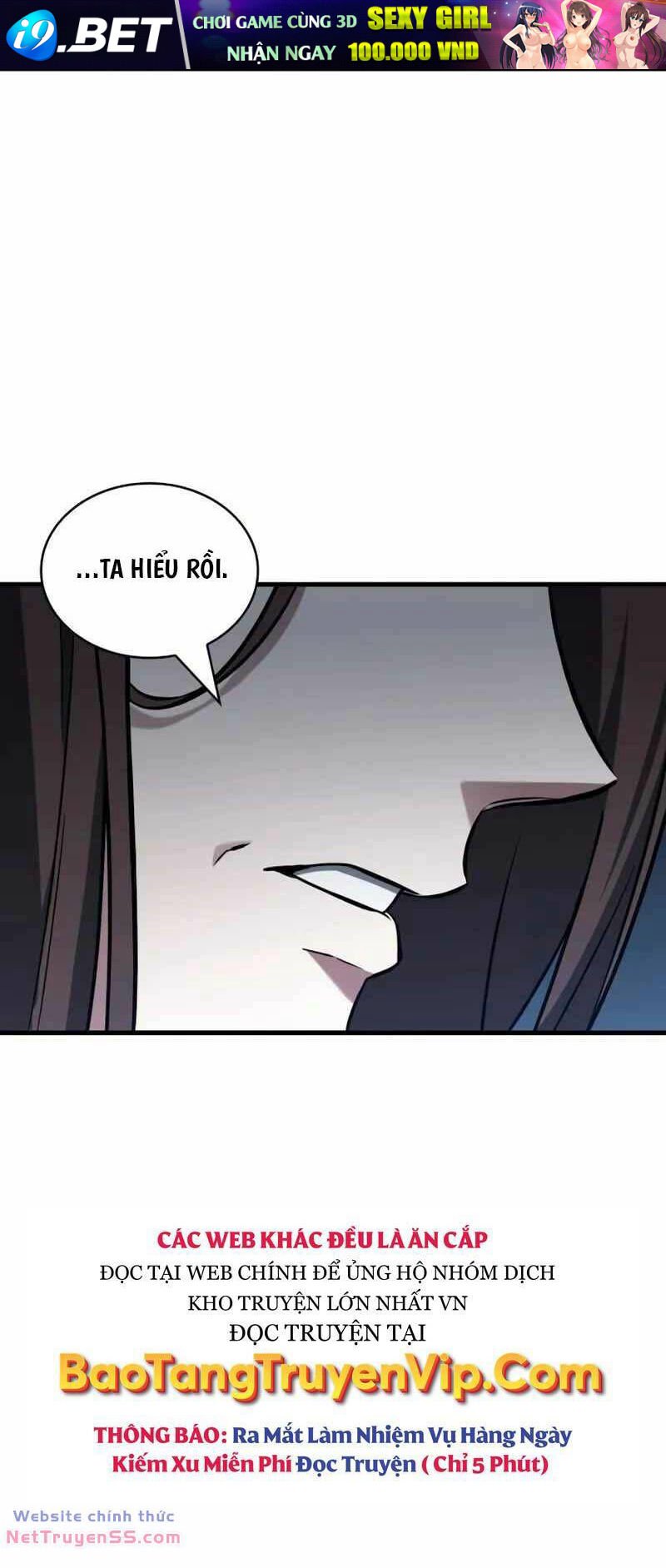 toàn trí độc giả - omniscient reader chapter 197 60