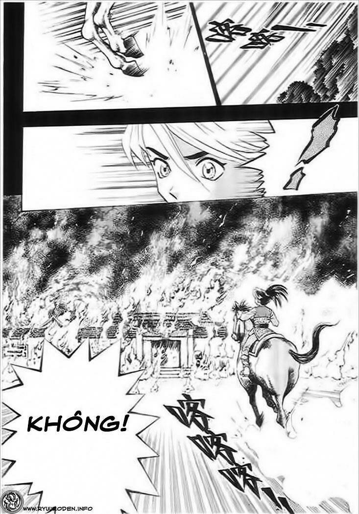 thiên địa nam nhi chapter 12 24