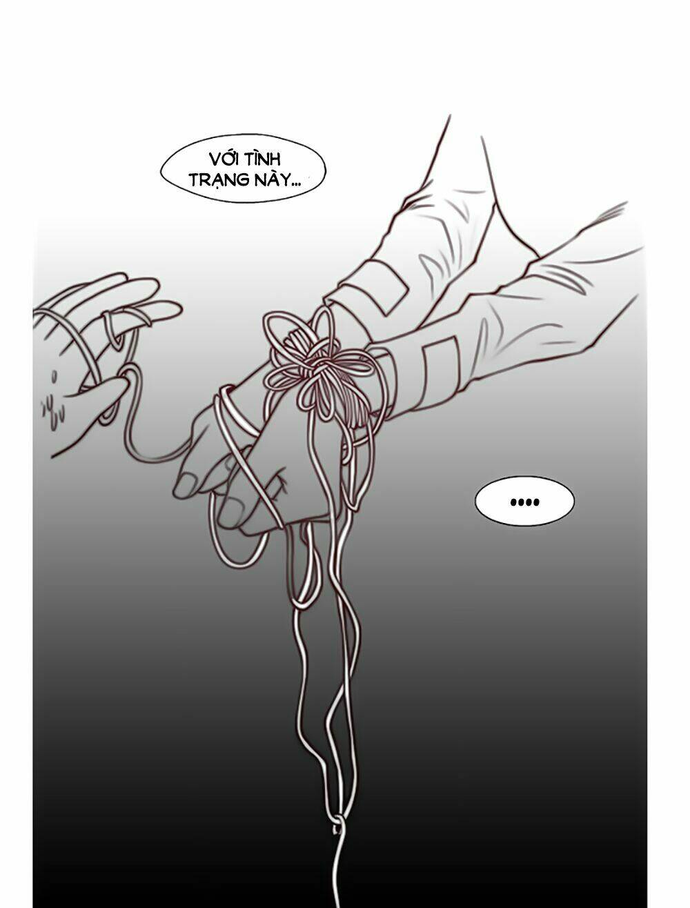 mrs. seonnyeo | mrs. tiên cô chapter 22 17