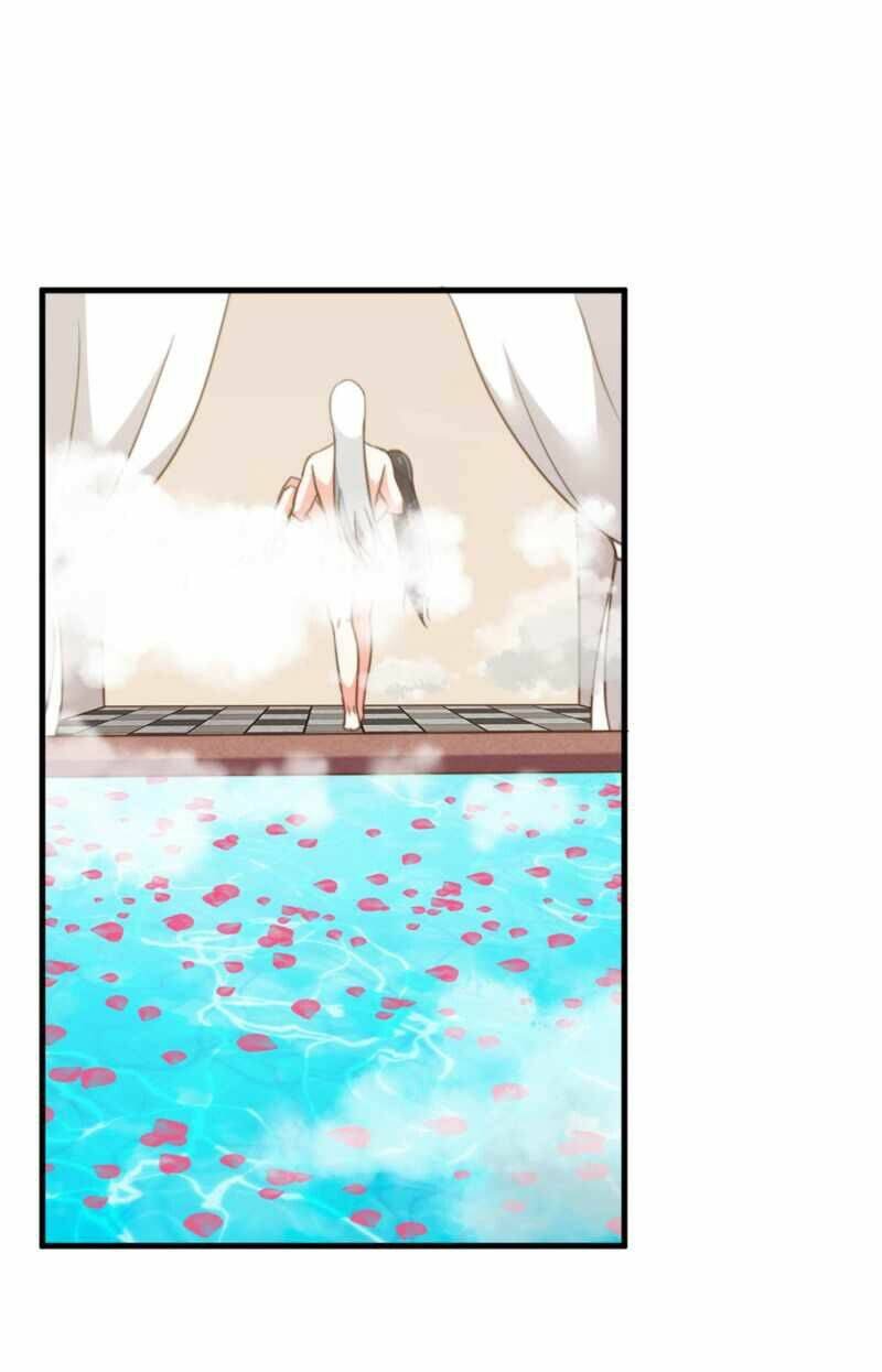 thế thân của nữ đế chapter 2 19