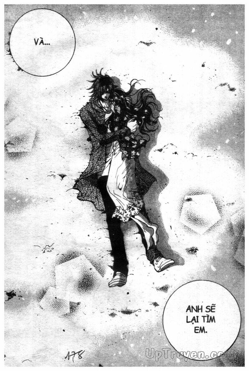 hoàng cung chapter 15 176