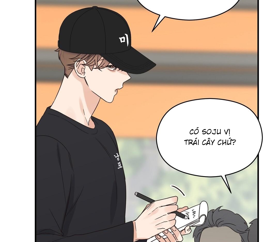 phức cảm tự ti của omega chapter 37 25