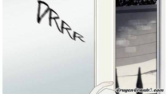 shriek-2 chapter 18 8