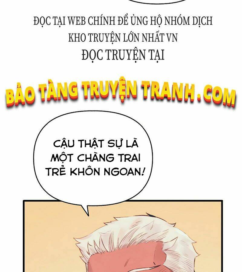tu sĩ trị liệu của thái dương giáo chapter 13 3
