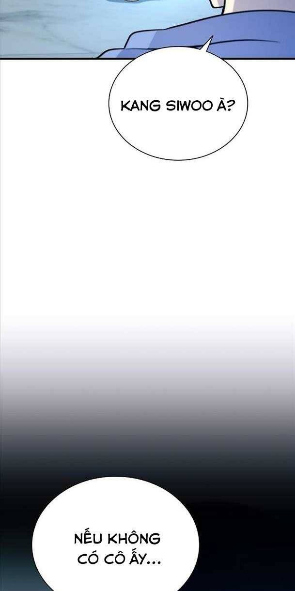 tiêu diệt ác nhân chapter 101 33
