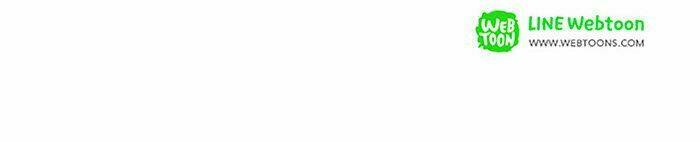 những mẫu truyện ngắn dễ thương và hài hước chapter 10 6