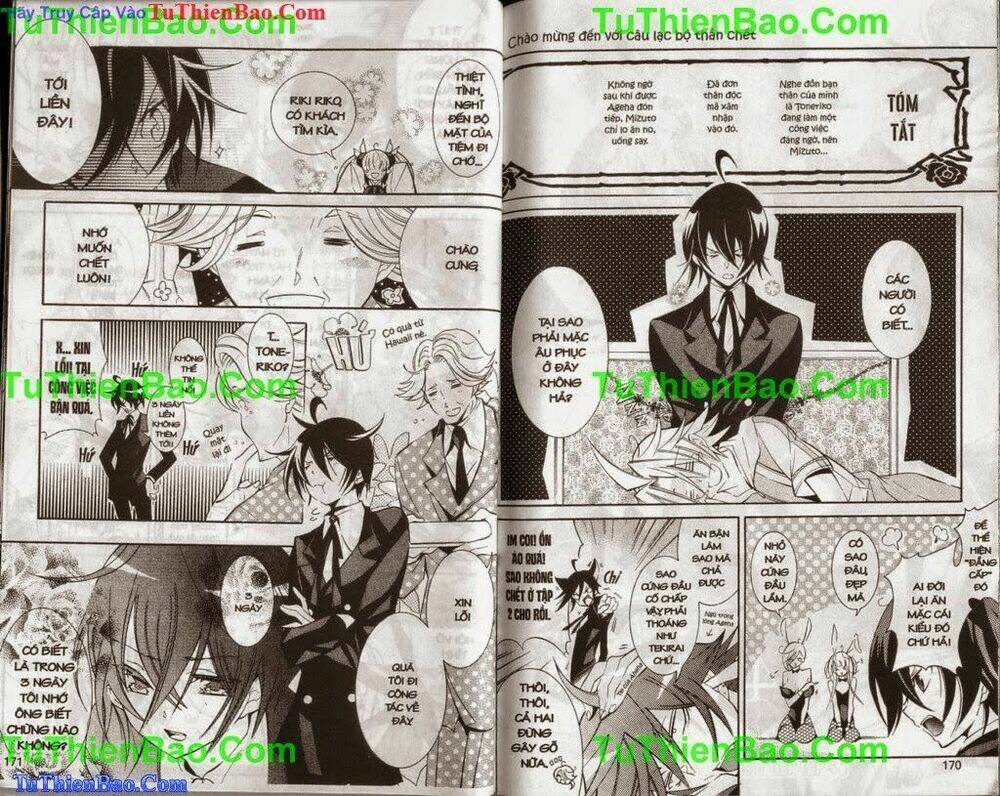 ẩn số chapter 4 86