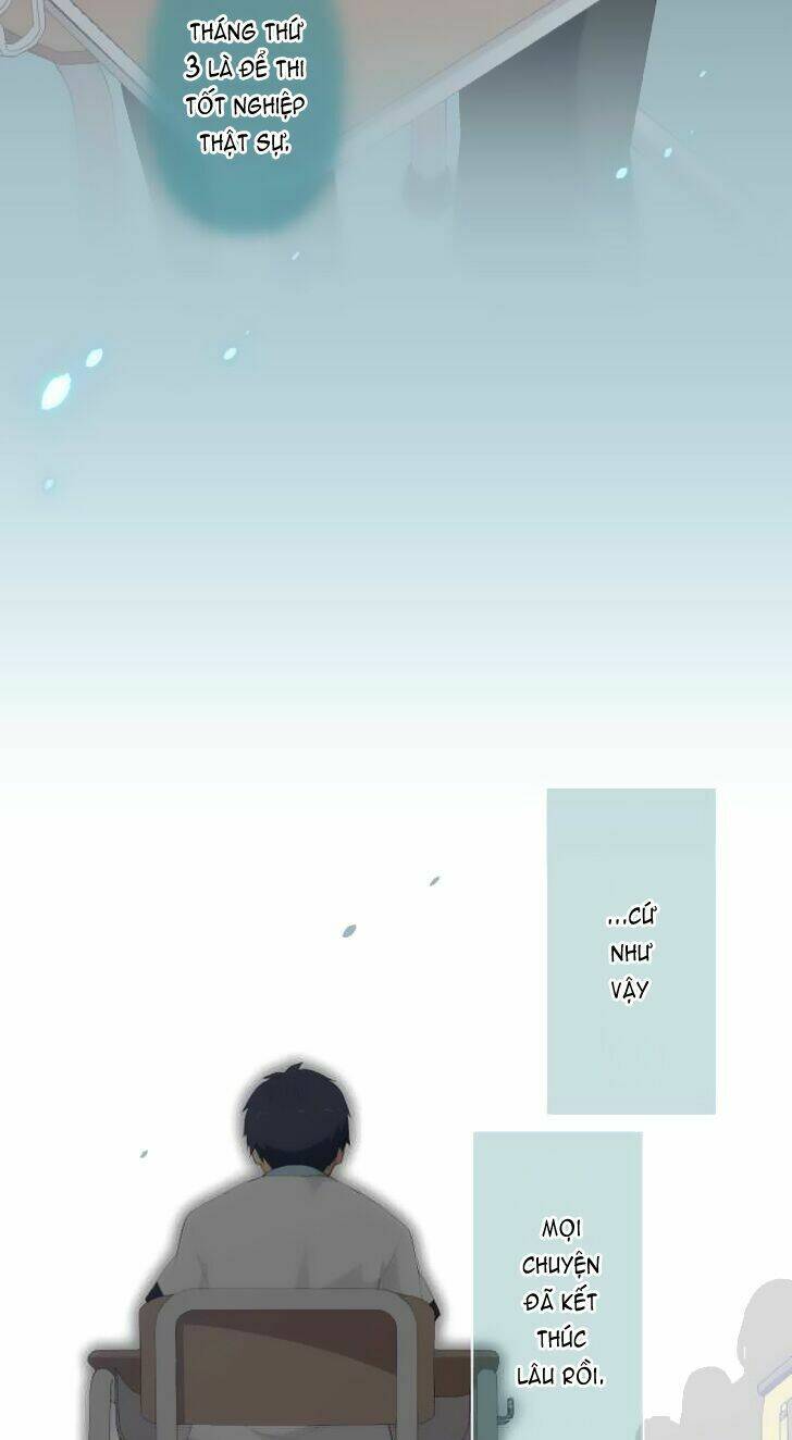 viên thuốc trùng sinh chapter 123 19