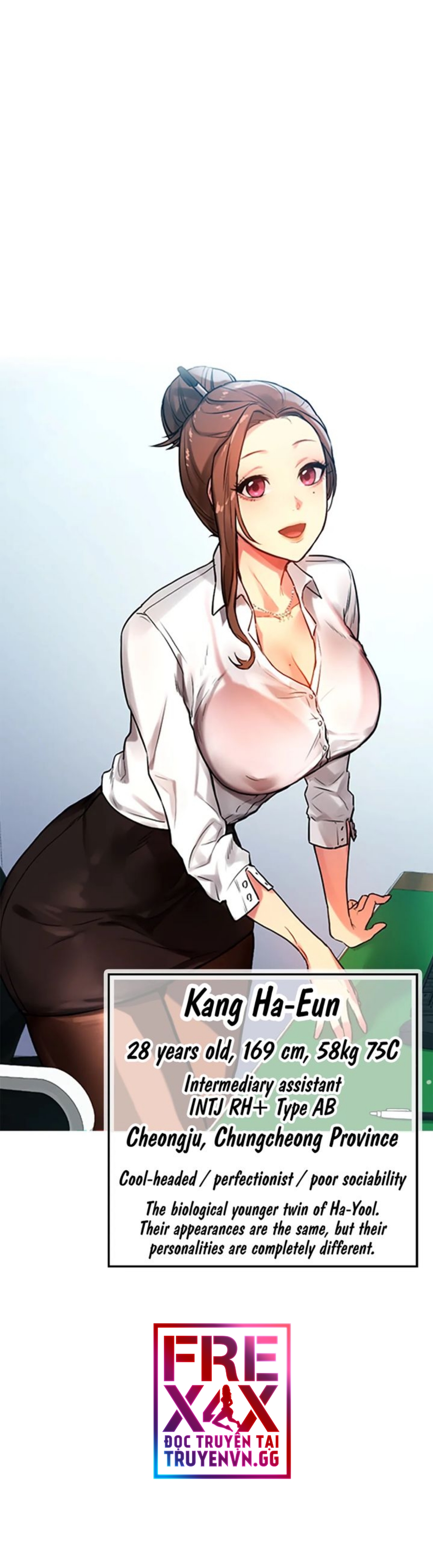 đàn ông và đàn bà ở sillim chapter 10 43