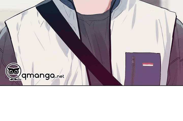 tình tay ba chapter 12 42