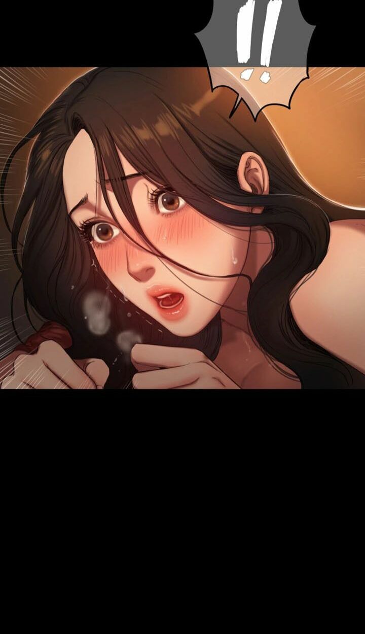 chạy trốn chapter 2 17