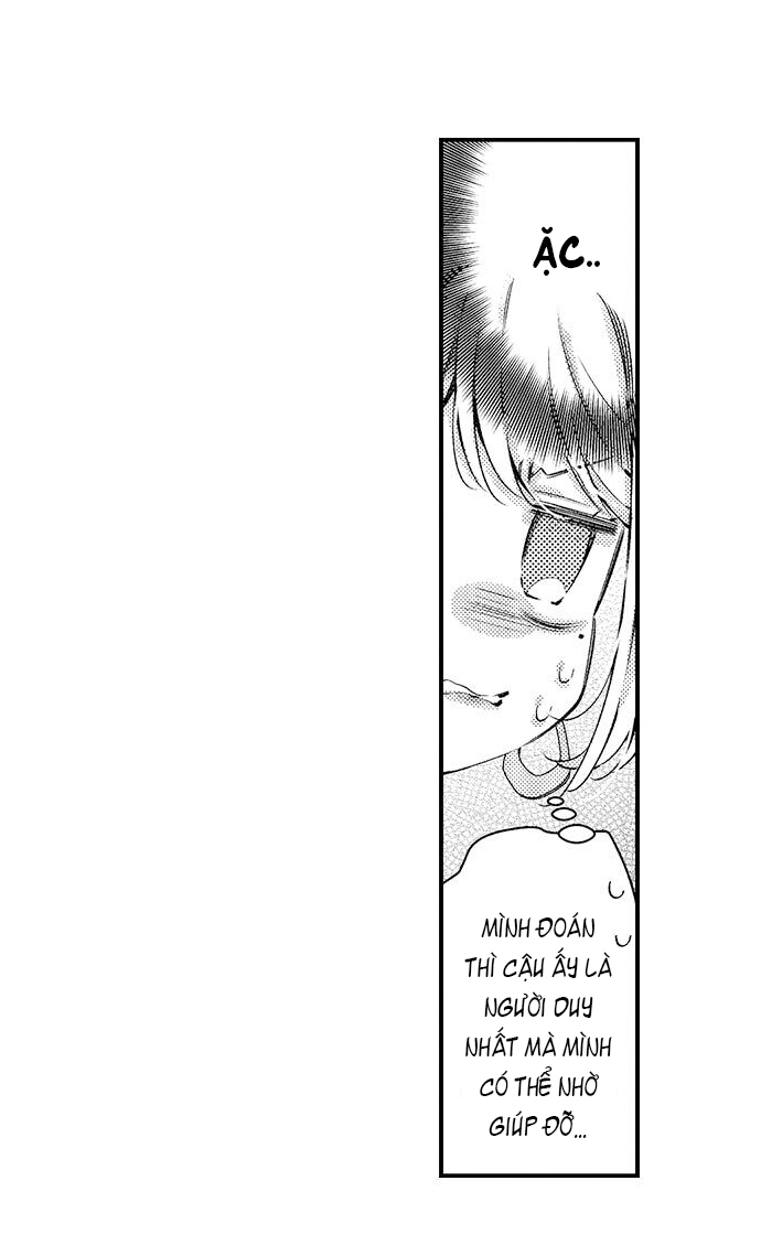 we had sex right before work chapter 1 28