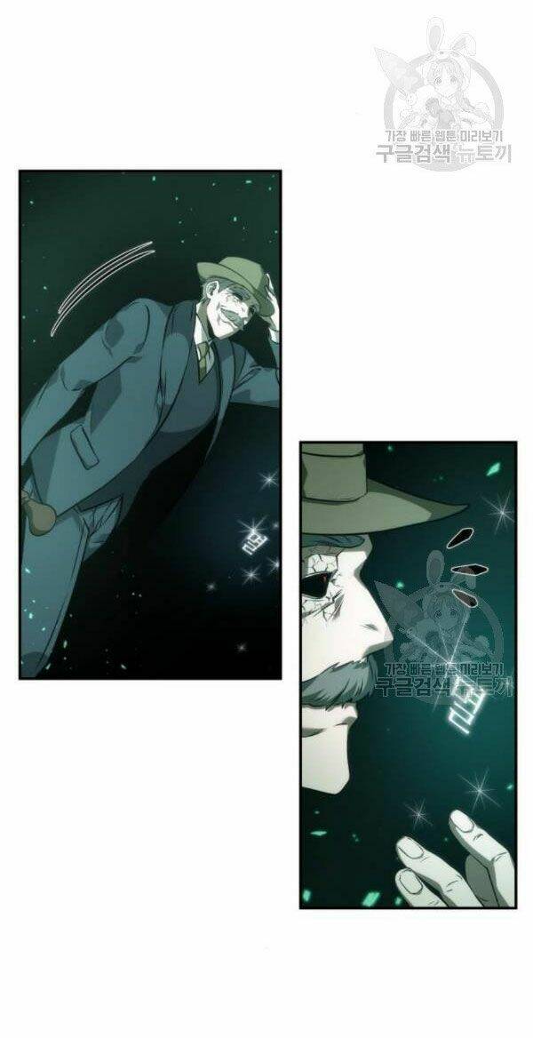 toàn trí độc giả - omniscient reader chapter 43 54