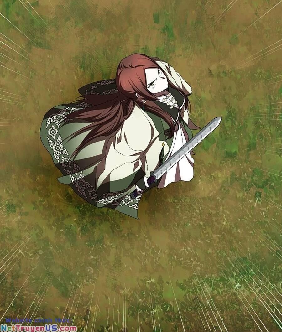 võ đang kỳ hiệp chapter 109 106