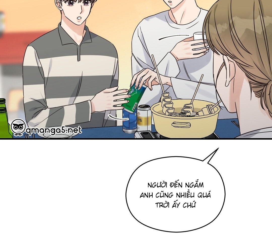 phức cảm tự ti của omega chapter 38 110