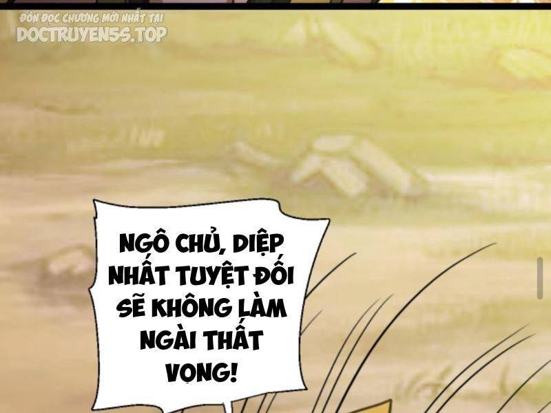 Thiên Khải Bại Gia Chapter 140 - Trang 26