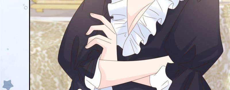 đoàn sủng lão đại ba tuổi rưỡi chapter 163 62