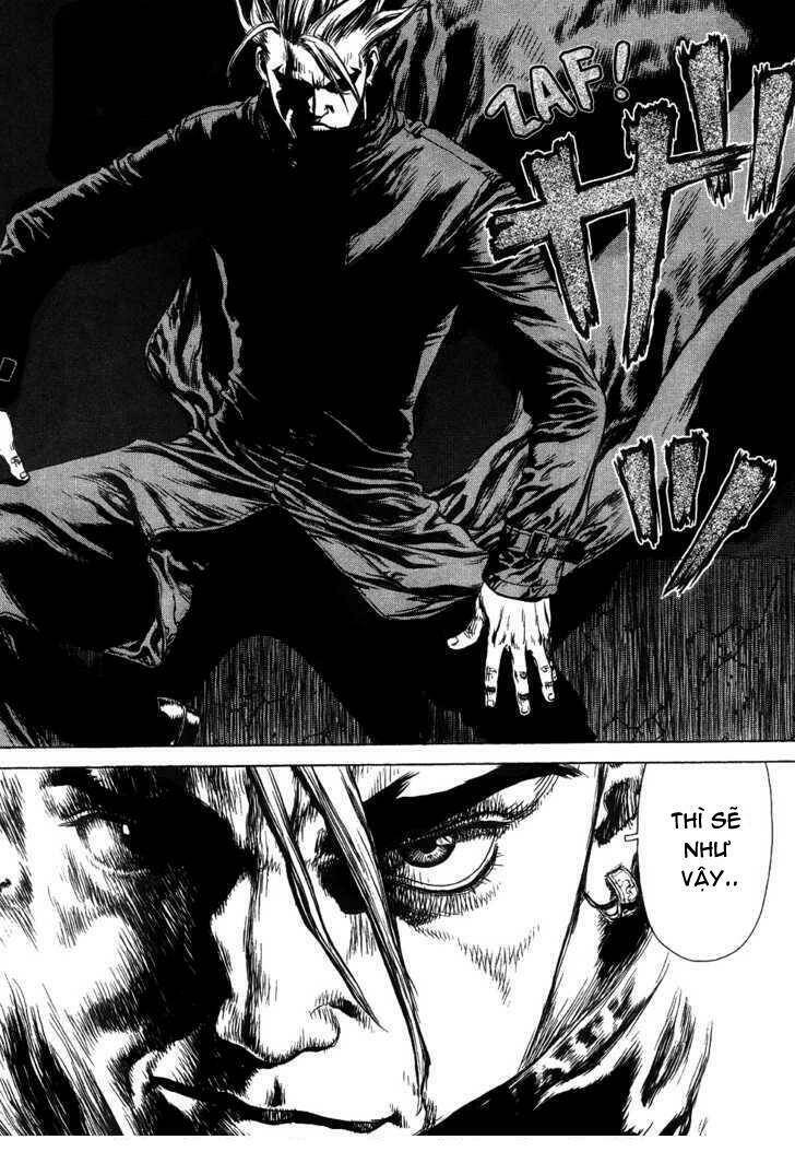 sun-ken rock chapter 42.3 21