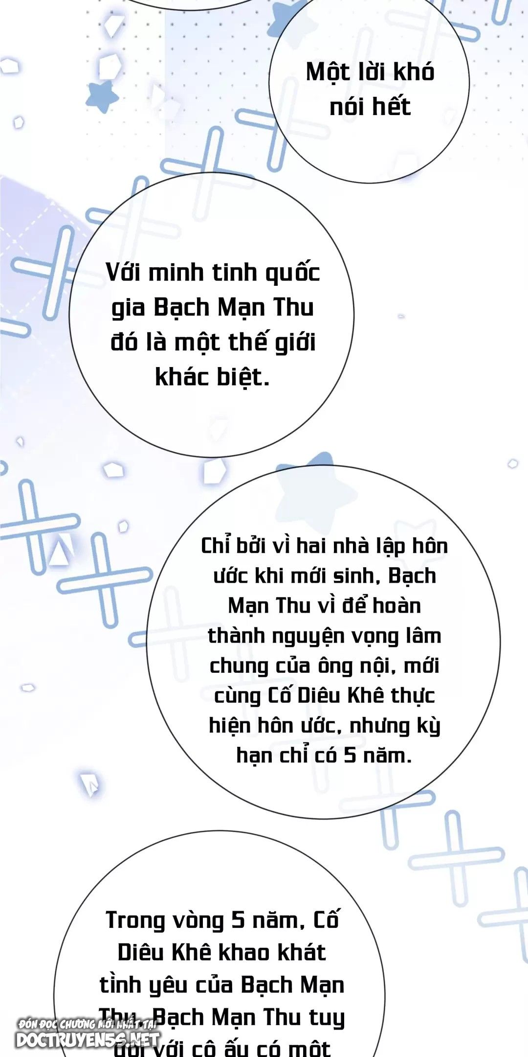 ảnh hậu một tuần mập ba cân chapter 1 39