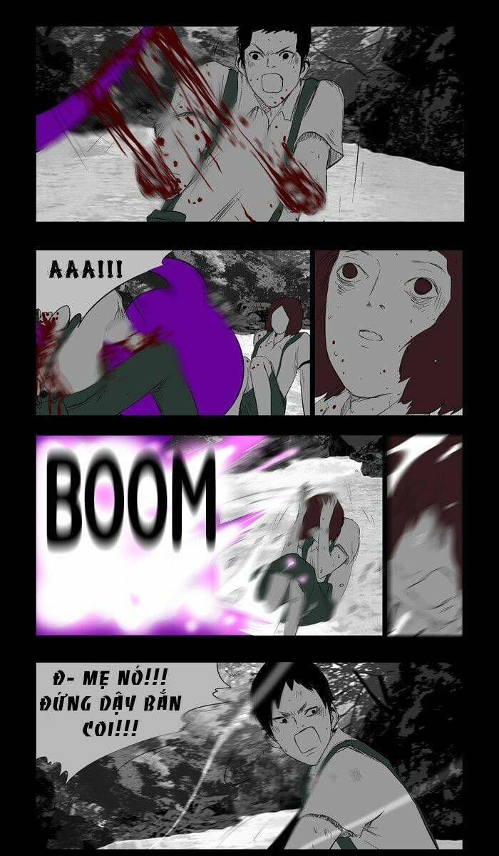 after school war activities chapter 36 17